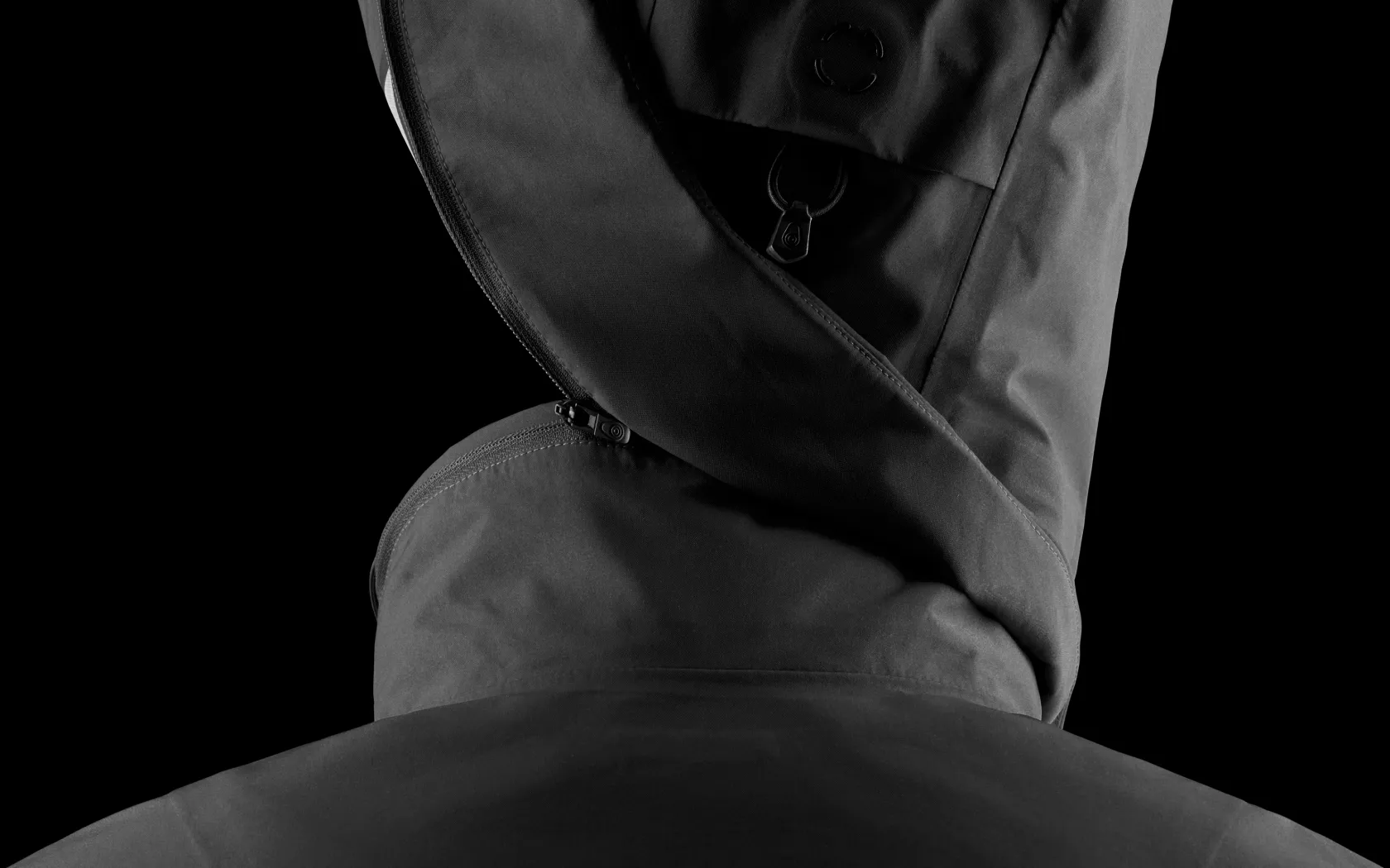 Sail Racing RACE GORE TEX LUMBER