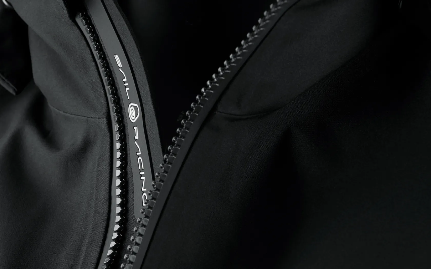 Sail Racing RACE GORE TEX LUMBER