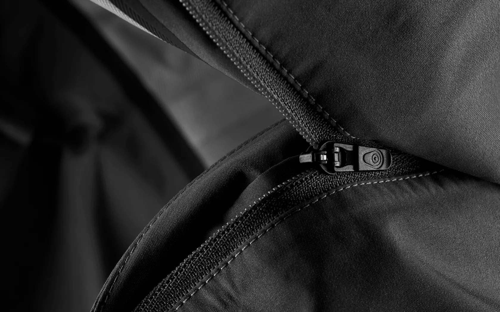 Sail Racing RACE GORE TEX LUMBER