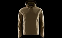 Sail Racing RACE GORE TEX LUMBER