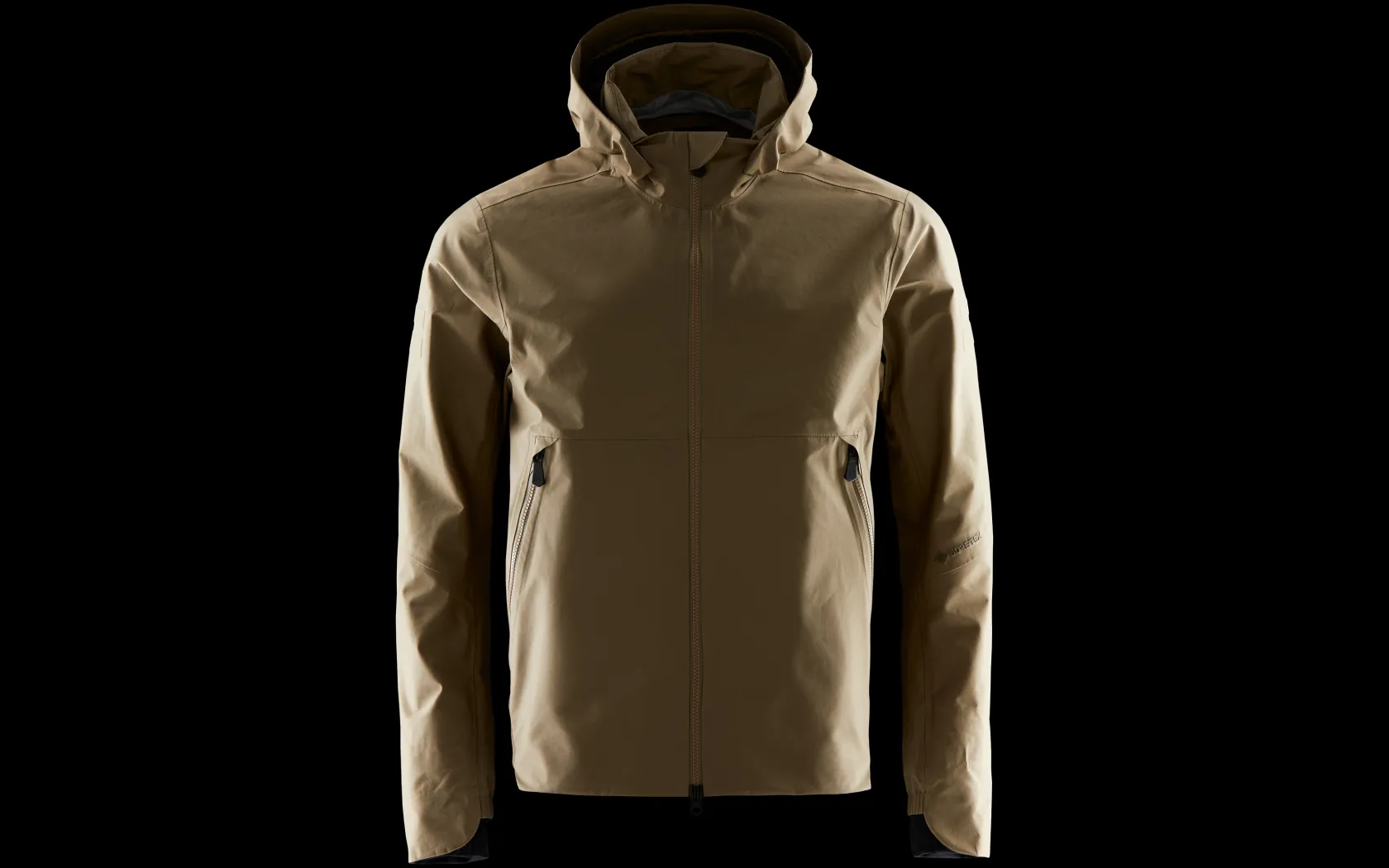 Sail Racing RACE GORE TEX LUMBER