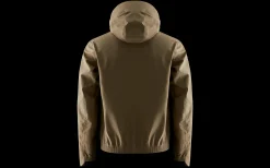 Sail Racing RACE GORE TEX LUMBER