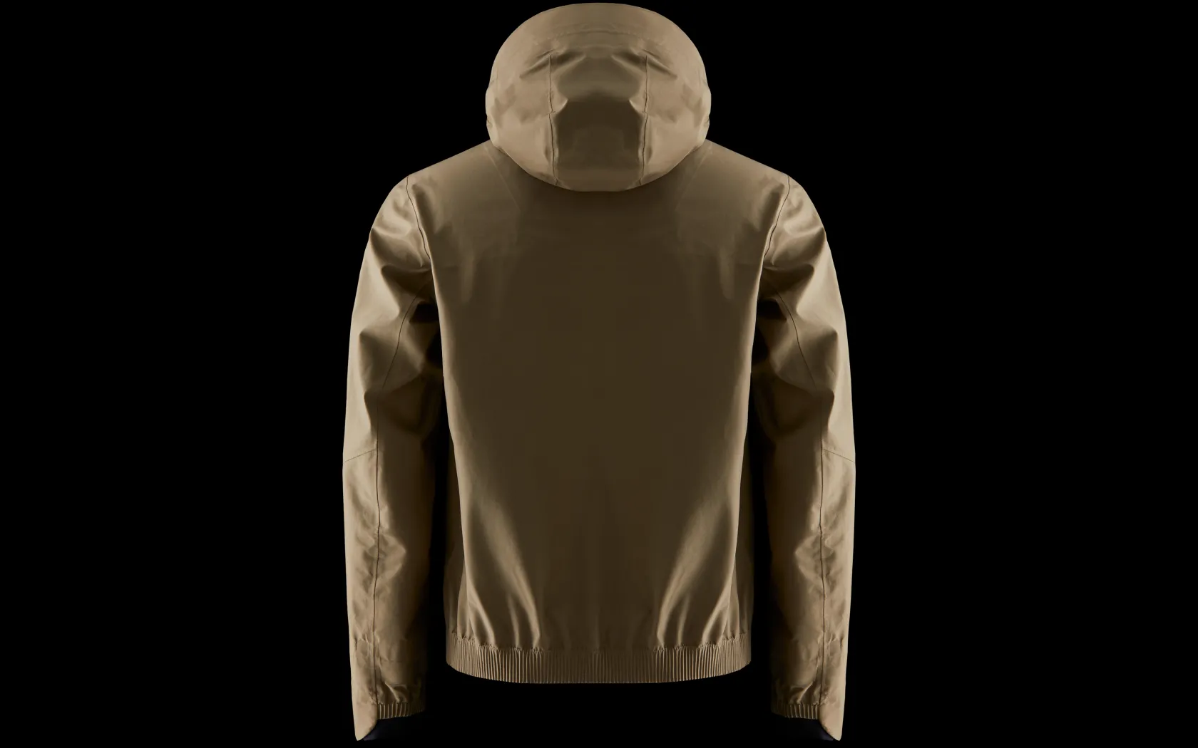 Sail Racing RACE GORE TEX LUMBER