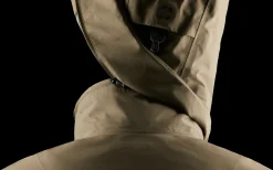 Sail Racing RACE GORE TEX LUMBER