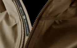 Sail Racing RACE GORE TEX LUMBER