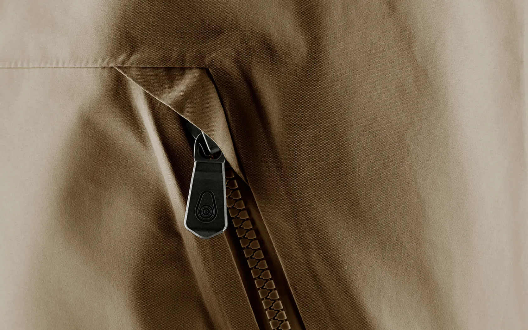 Sail Racing RACE GORE TEX LUMBER