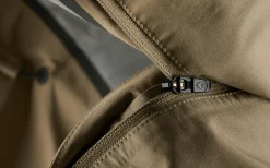 Sail Racing RACE GORE TEX LUMBER