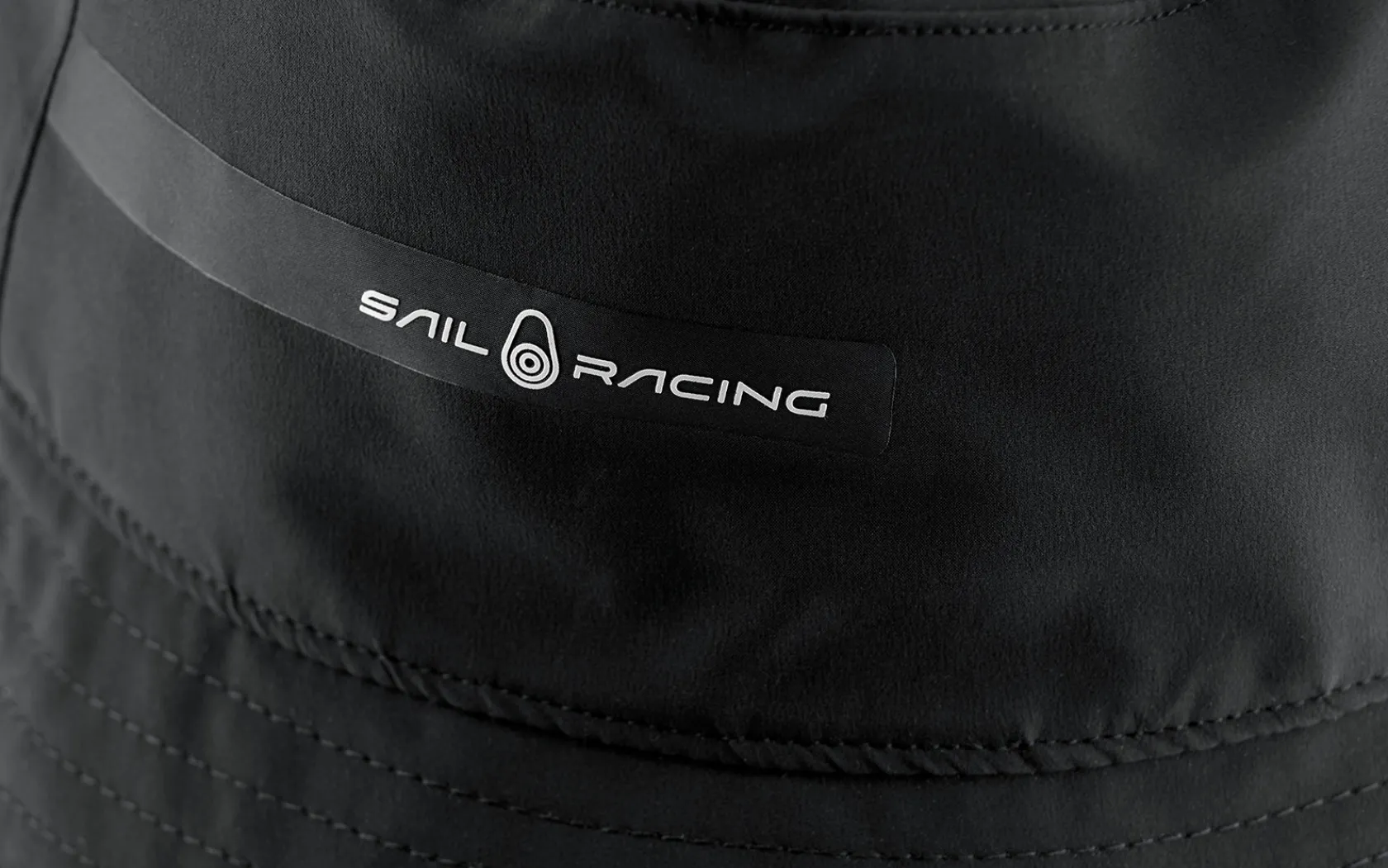 Sail Racing RACE HAT