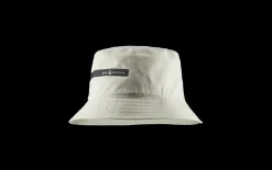 Sail Racing RACE HAT