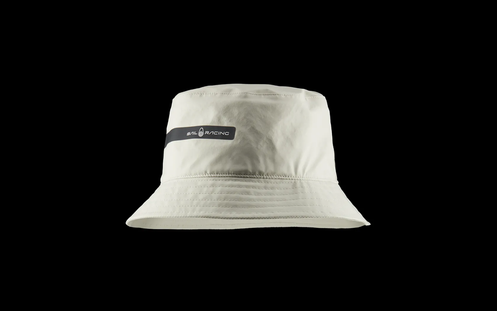 Sail Racing RACE HAT
