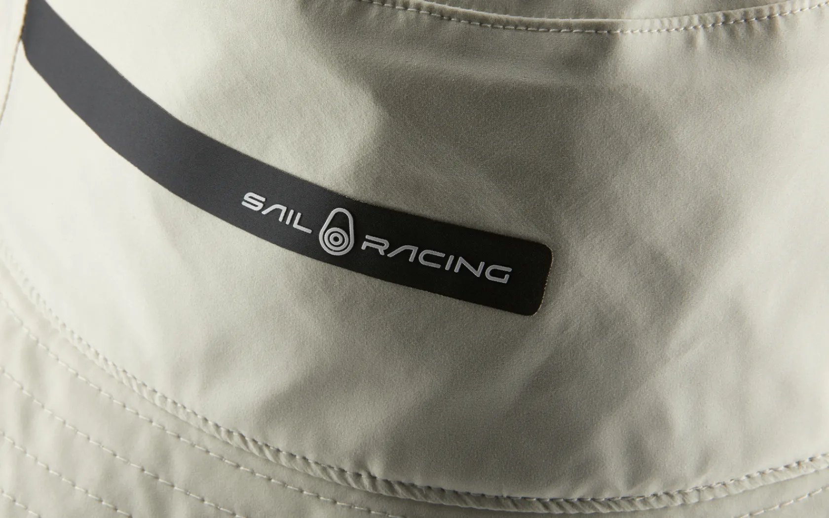 Sail Racing RACE HAT