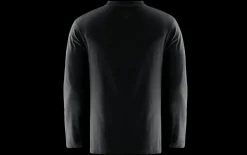 Sail Racing RACE HEAVY LS TEE