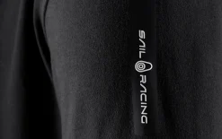 Sail Racing RACE HEAVY LS TEE