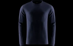 Sail Racing RACE HEAVY LS TEE