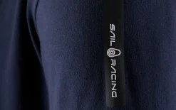 Sail Racing RACE HEAVY LS TEE