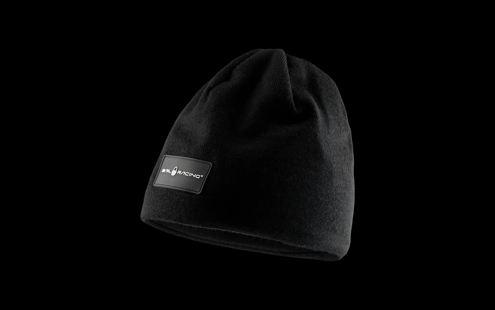 Sail Racing RACE INFINIUM BEANIE