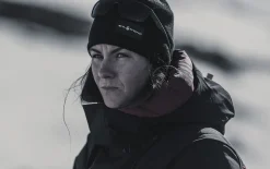 Sail Racing RACE INFINIUM BEANIE