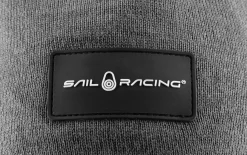 Sail Racing RACE INFINIUM BEANIE
