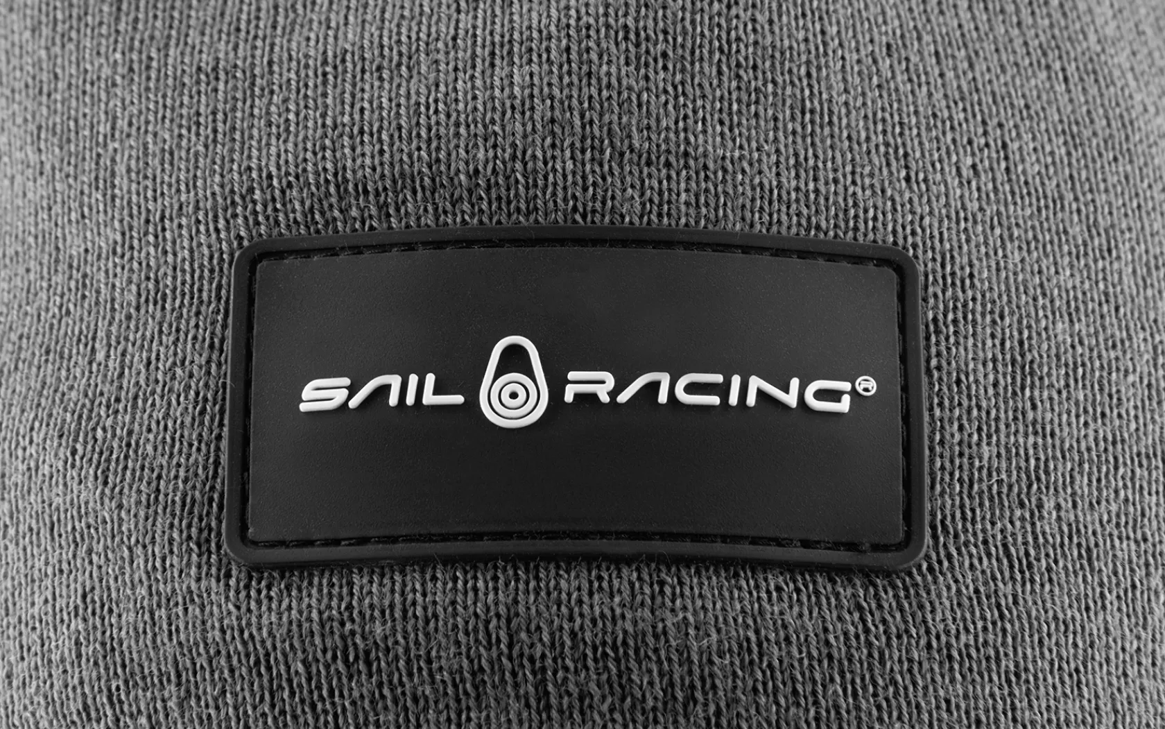 Sail Racing RACE INFINIUM BEANIE
