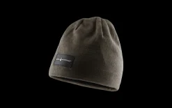 Sail Racing RACE INFINIUM BEANIE