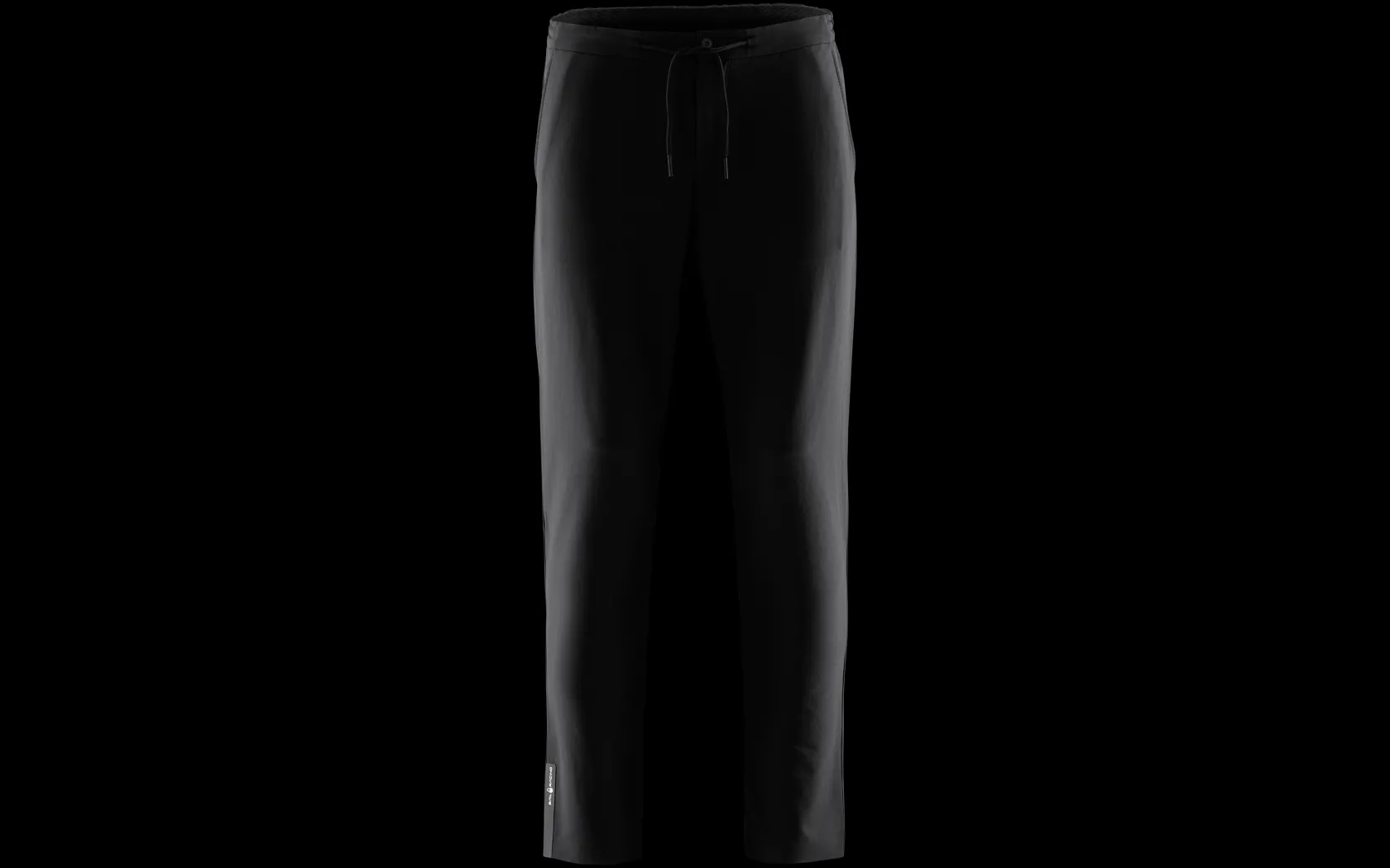 Sail Racing RACE JOGGER PANT