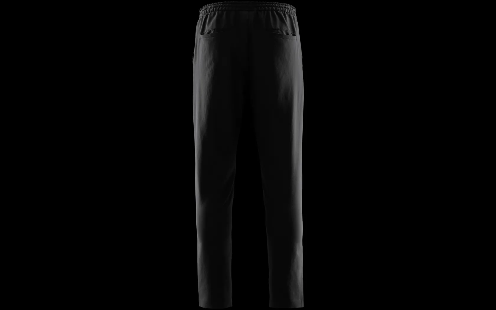 Sail Racing RACE JOGGER PANT