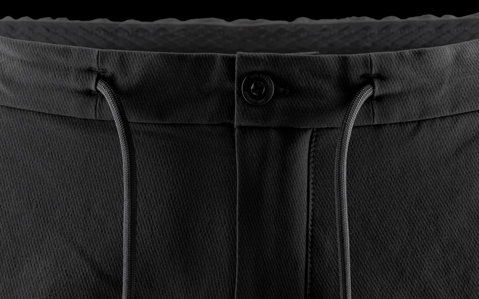 Sail Racing RACE JOGGER PANT