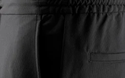 Sail Racing RACE JOGGER PANT