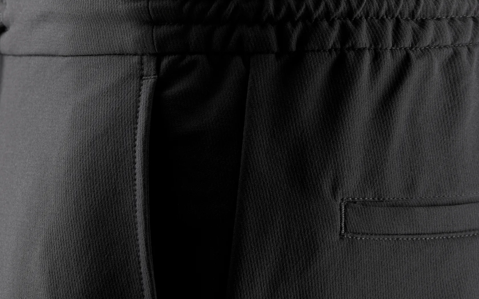 Sail Racing RACE JOGGER PANT