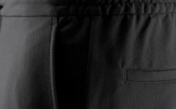 Sail Racing RACE JOGGER PANT