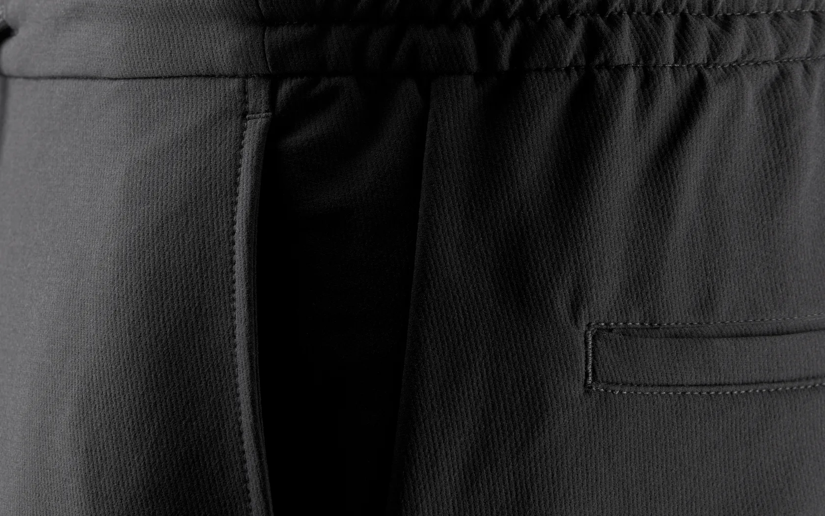 Sail Racing RACE JOGGER PANT