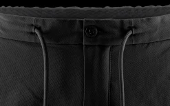 Sail Racing RACE JOGGER SHORTS