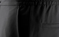 Sail Racing RACE JOGGER SHORTS