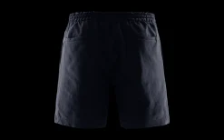 Sail Racing RACE JOGGER SHORTS