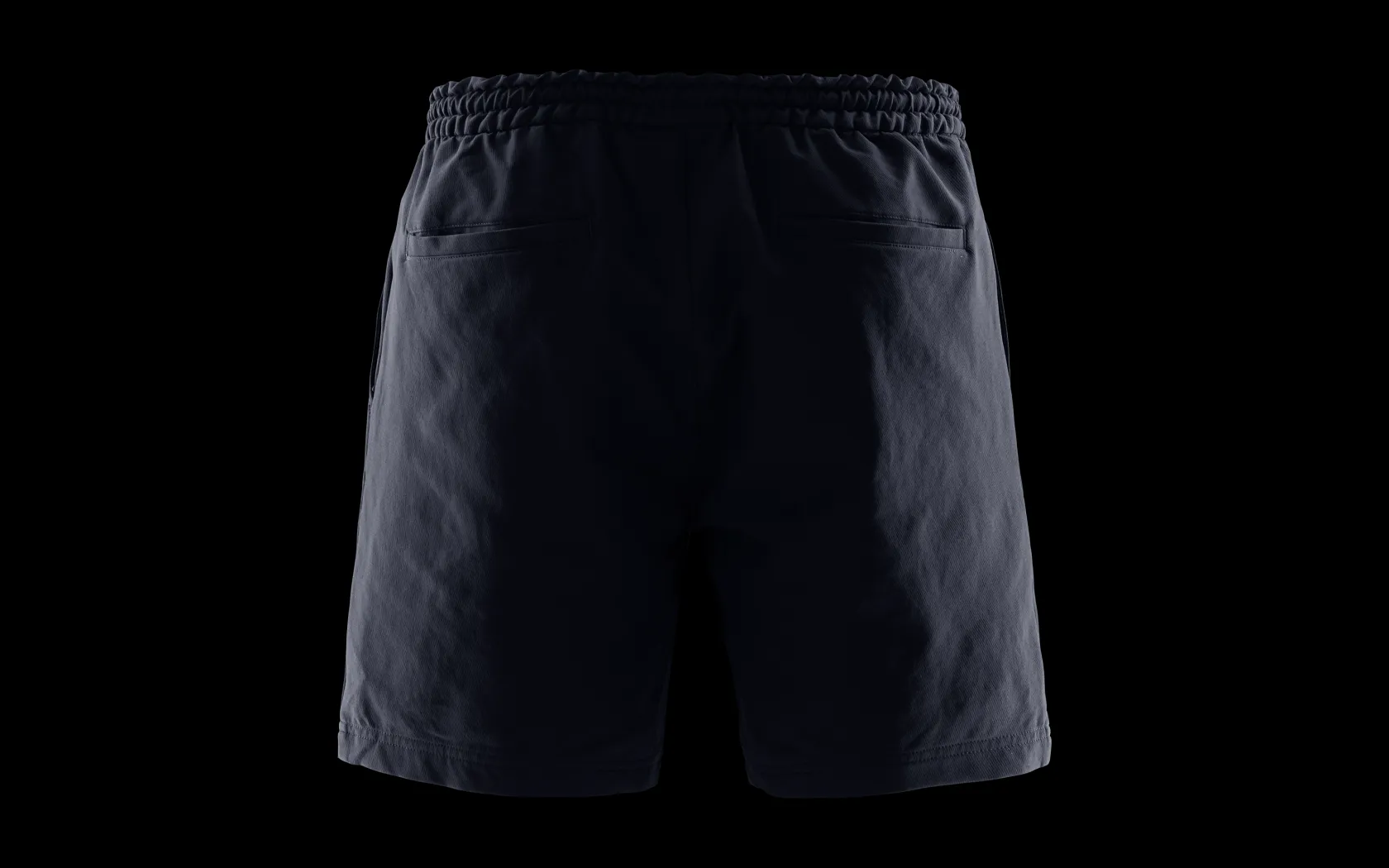 Sail Racing RACE JOGGER SHORTS