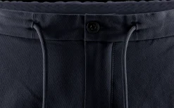 Sail Racing RACE JOGGER SHORTS