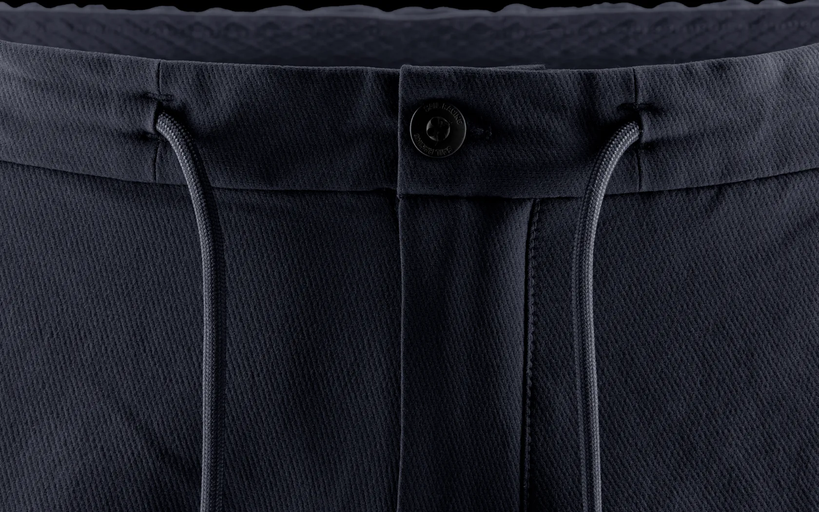 Sail Racing RACE JOGGER SHORTS