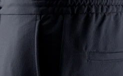 Sail Racing RACE JOGGER SHORTS