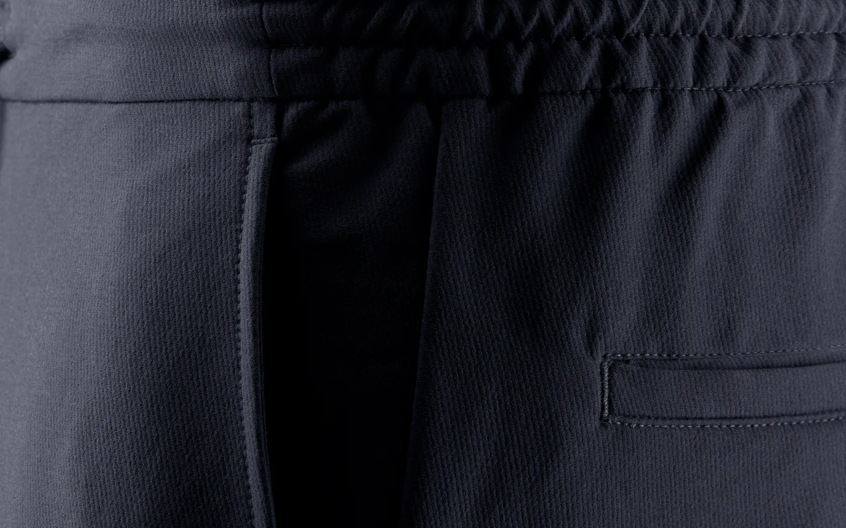 Sail Racing RACE JOGGER SHORTS