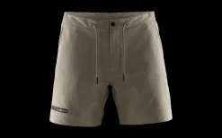 Sail Racing RACE JOGGER SHORTS