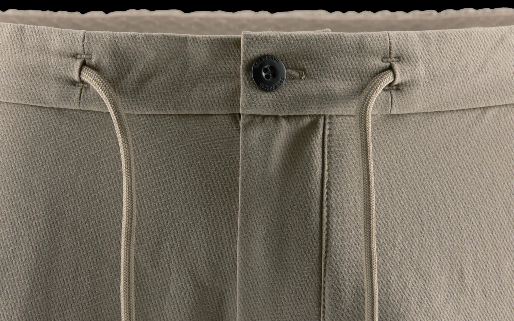 Sail Racing RACE JOGGER SHORTS