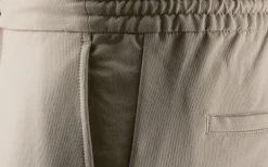 Sail Racing RACE JOGGER SHORTS