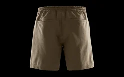 Sail Racing RACE JOGGER SHORTS