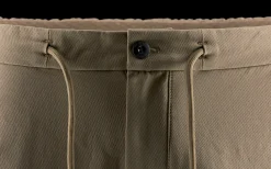 Sail Racing RACE JOGGER SHORTS