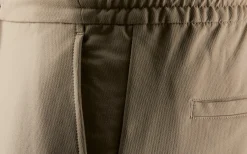 Sail Racing RACE JOGGER SHORTS