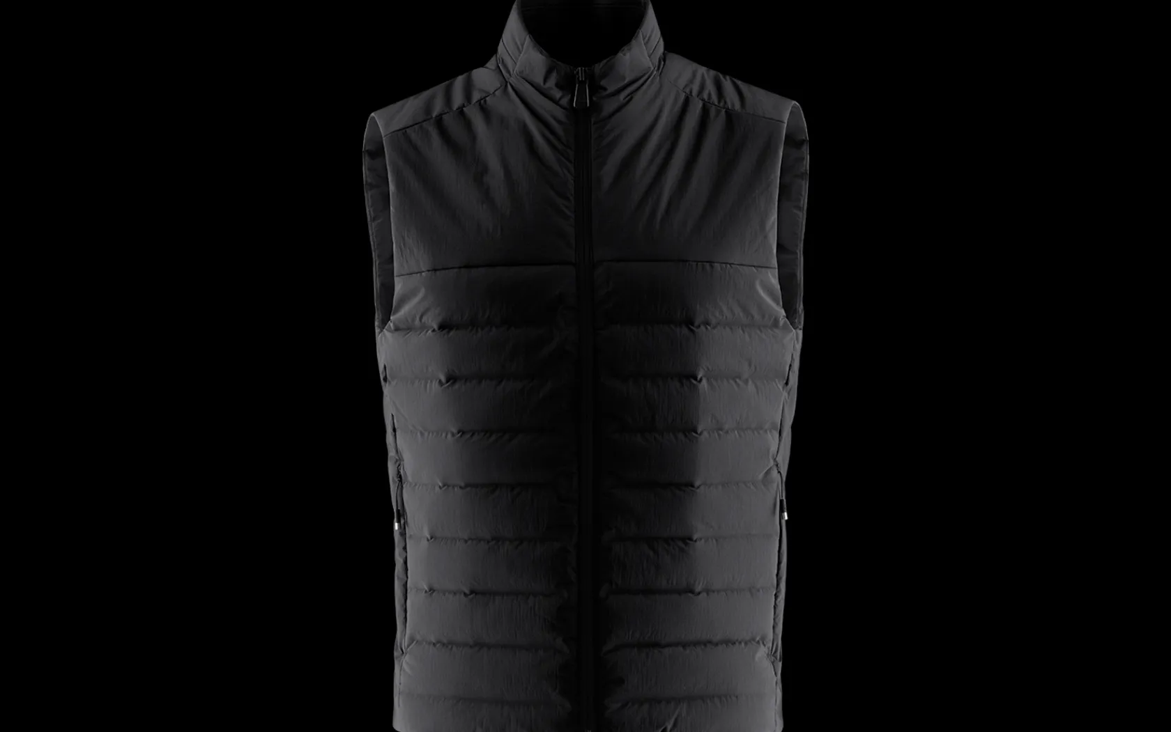Sail Racing RACE LINK VEST