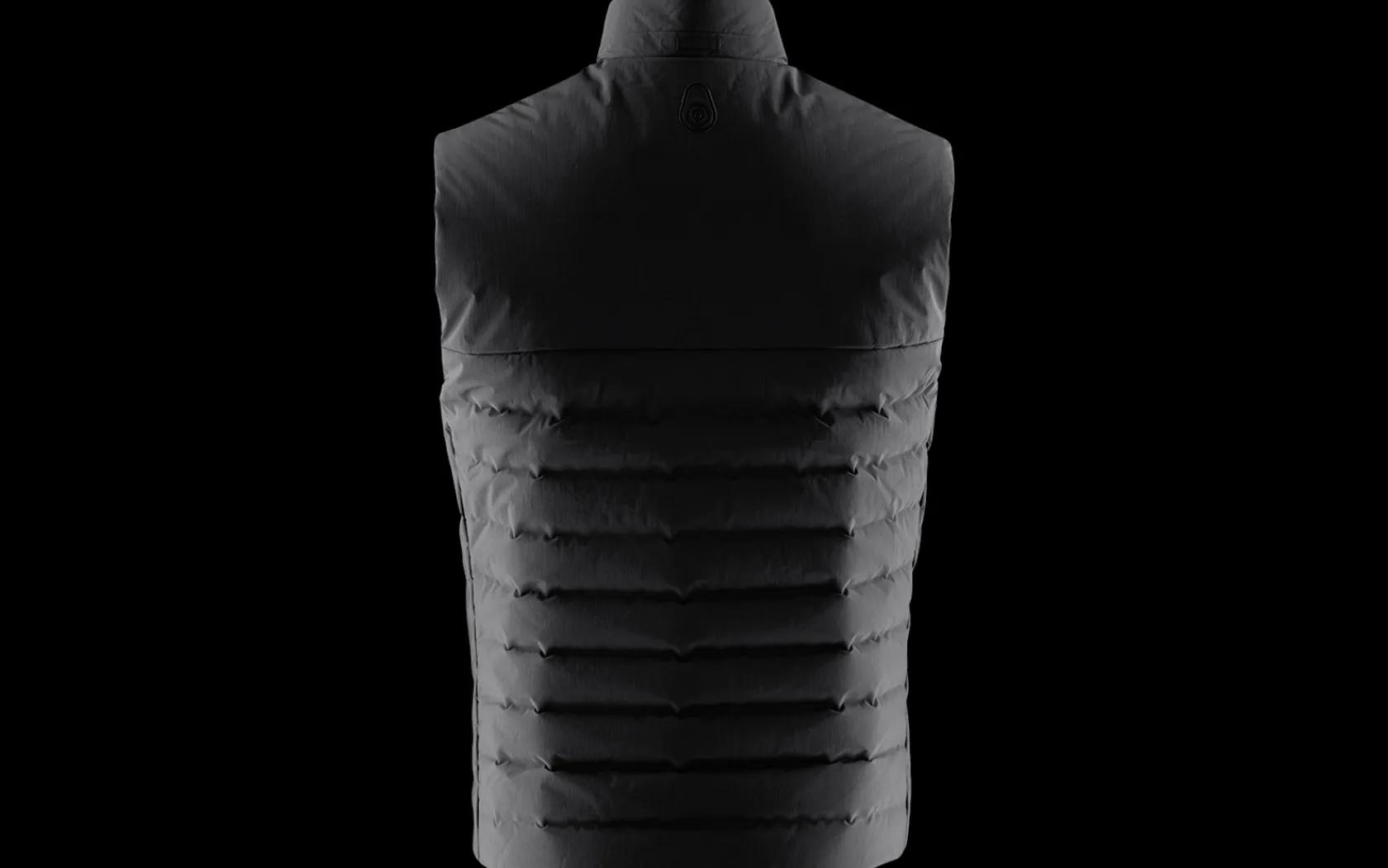 Sail Racing RACE LINK VEST