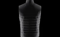 Sail Racing RACE LINK VEST