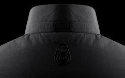 Sail Racing RACE LINK VEST