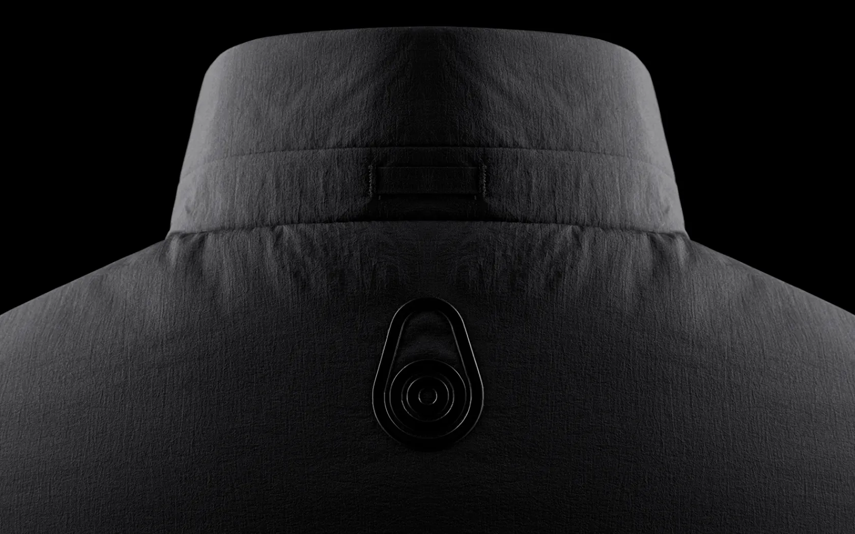 Sail Racing RACE LINK VEST